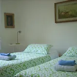 Bed & Breakfast I Ghiri