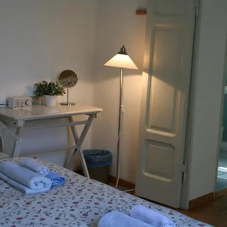 伊格里住宿加早餐旅馆 4*